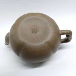 zstp150-yixing-teapot-green-clay-(liuk-ni)-270-cc-1521180374749.jpg