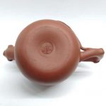 zstp151-yixing-teapot-red-clay-(hong-ni)-310-cc-1521178520007.jpg