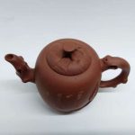zstp151-yixing-teapot-red-clay-(hong-ni)-310-cc-1521178557653.jpg