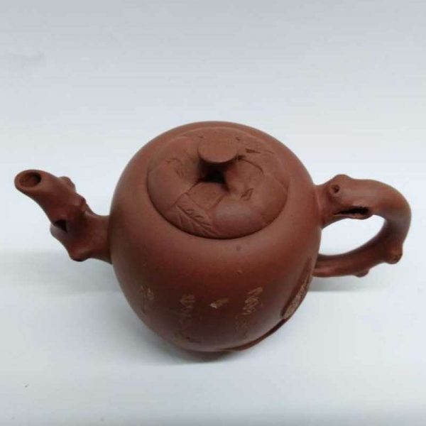 zstp151-yixing-teapot-red-clay-(hong-ni)-310-cc-1521178557653.jpg
