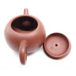 zstp152-yixing-teapot-red-clay-(hong-ni)-170-cc-1521179465947.jpg