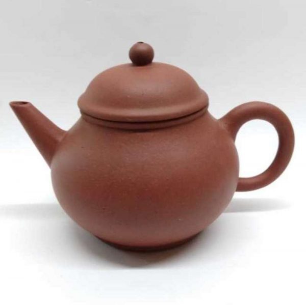 zstp153-yixing-teapot-red-clay-(hong-ni)-200-cc-1521177303136.jpg