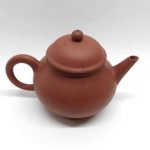 zstp153-yixing-teapot-red-clay-(hong-ni)-200-cc-1521177327191.jpg