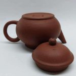 zstp153-yixing-teapot-red-clay-(hong-ni)-200-cc-1521177420027.jpg