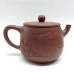 zstp155-yixing-teapot-red-clay-(ta-hong-pau)-270-cc-1521178091358.jpg