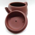 zstp155-yixing-teapot-red-clay-(ta-hong-pau)-270-cc-1521178162981.jpg