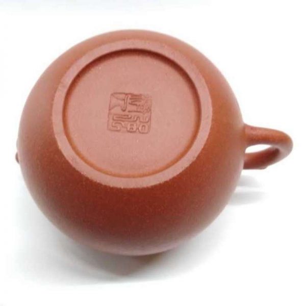 zstp156-yixing-teapot-red-clay-(jiang-bo-ni)-250-cc-1521177814111.jpg