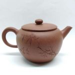 zstp157-yixing-teapot-red-clay-(jiang-bo-ni)-300-cc-1521174057625.jpg
