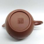 zstp157-yixing-teapot-red-clay-(jiang-bo-ni)-300-cc-1521174142060.jpg