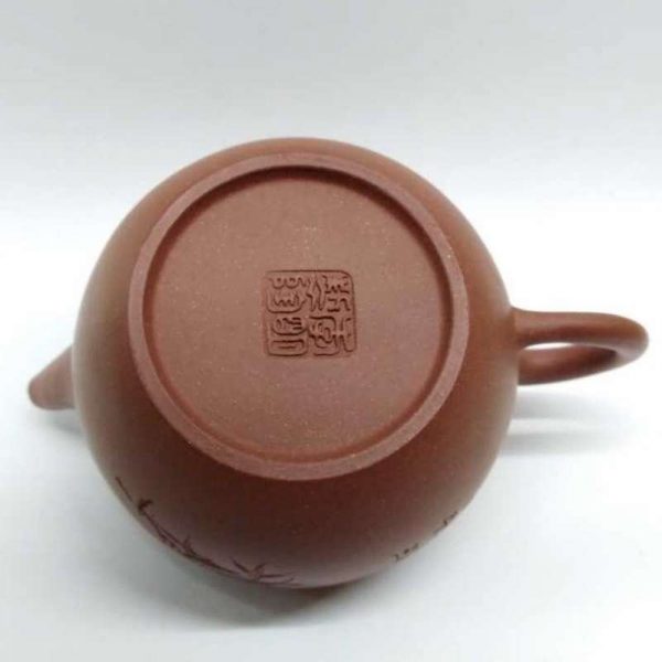 zstp157-yixing-teapot-red-clay-(jiang-bo-ni)-300-cc-1521174142060.jpg