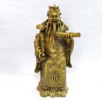 brass-three-wise-men-(fook,-luk,-sau)-1524129726918.jpg