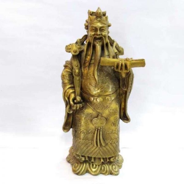 brass-three-wise-men-(fook,-luk,-sau)-1524129726918.jpg