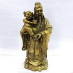 brass-three-wise-men-(fook,-luk,-sau)-1524129762044.jpg