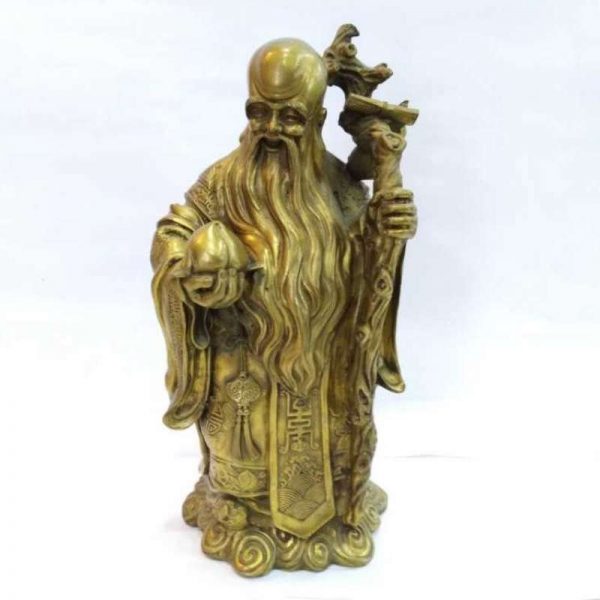 brass-three-wise-men-(fook,-luk,-sau)-1524129786971.jpg