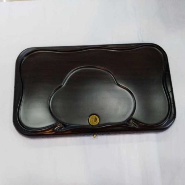 d119-ebony-solid-wood-table-tray–1523706890910.jpg