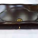 d119-ebony-solid-wood-table-tray–1523707037724.jpg
