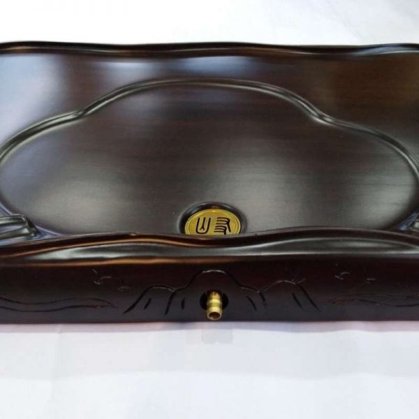 d119-ebony-solid-wood-table-tray–1523707037724.jpg