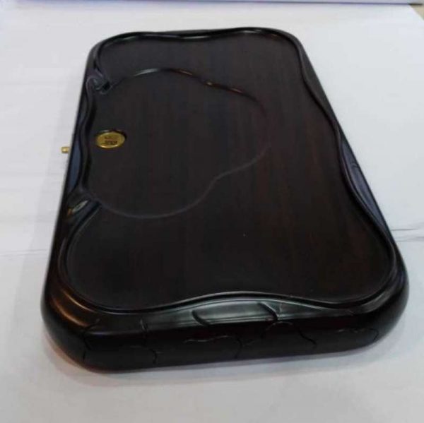 d119-ebony-solid-wood-table-tray–1523707125232.jpg