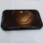 d119-ebony-solid-wood-table-tray–1523707227213.jpg