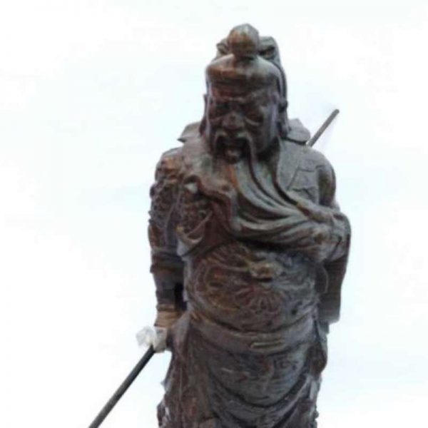jati-wood-kuan-kung-1524128213798.jpg