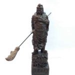 jati-wood-kuan-kung-1524128249656.jpg