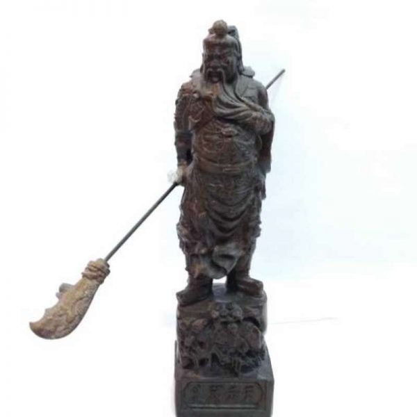 jati-wood-kuan-kung-1524128249656.jpg