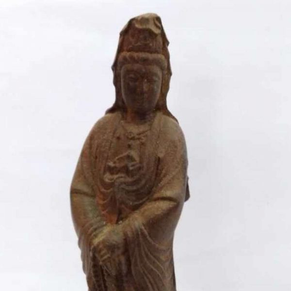 jati-wood-kuan-ying-1524128507999.jpg