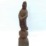 jati-wood-kuan-ying-1524128541630.jpg