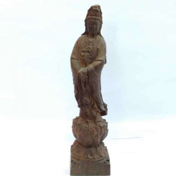 jati-wood-kuan-ying-1524128541630.jpg