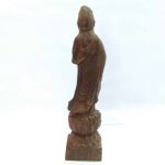 jati-wood-kuan-ying-1524128567731.jpg