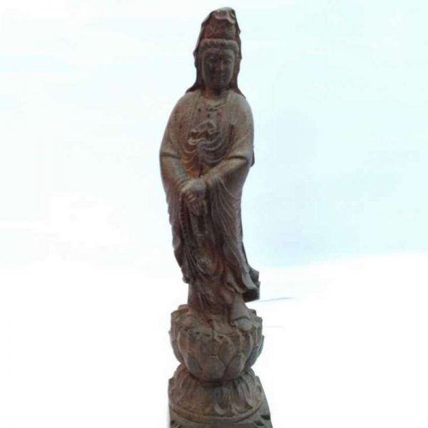 jati-wood-kuan-ying-1524128600817.jpg
