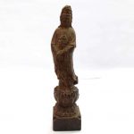 jati-wood-kuan-ying-1524128806007.jpg