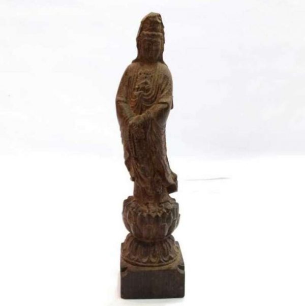 jati-wood-kuan-ying-1524128806007.jpg
