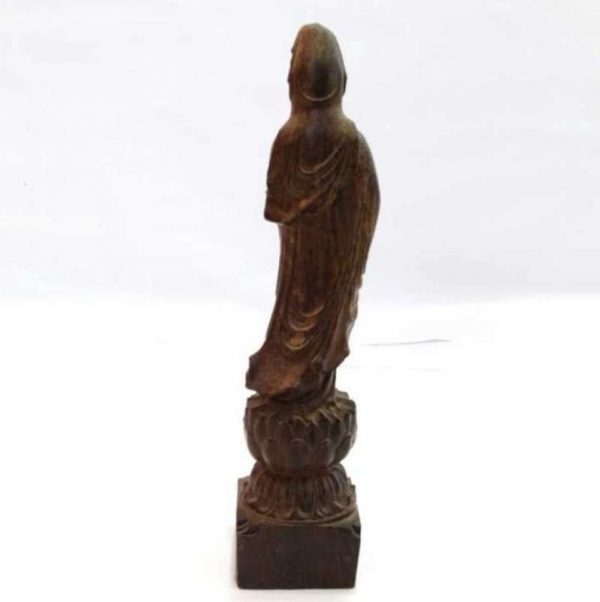 jati-wood-kuan-ying-1524128828149.jpg
