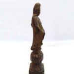 jati-wood-kuan-ying-1524128852000.jpg