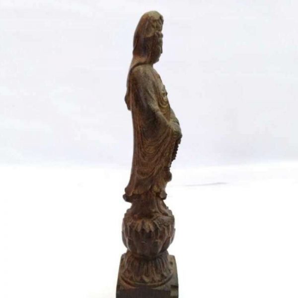 jati-wood-kuan-ying-1524128852000.jpg