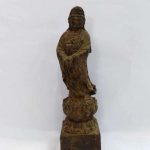 jati-wood-kuan-ying-1524129090952.jpg
