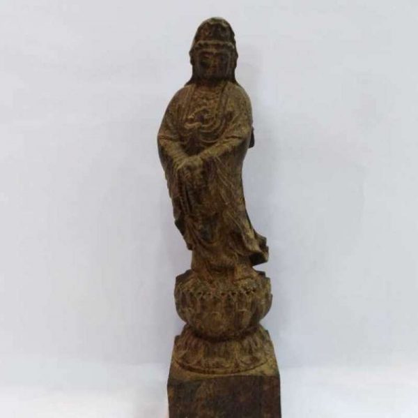 jati-wood-kuan-ying-1524129090952.jpg