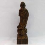 jati-wood-kuan-ying-1524129114845.jpg