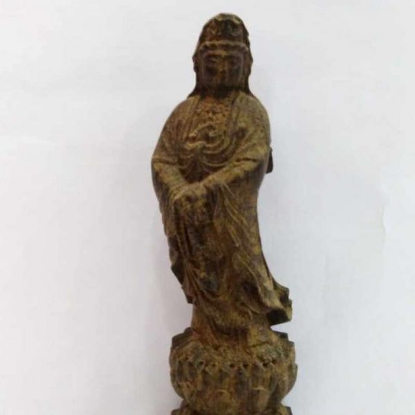 jati-wood-kuan-ying-1524129157118.jpg
