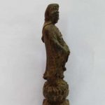 jati-wood-kuan-ying-1524129180341.jpg