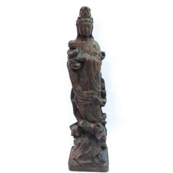 jati-wood-kuan-ying-with-baby-1524127883586.jpg
