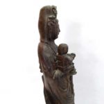 jati-wood-kuan-ying-with-baby-1524127921186.jpg