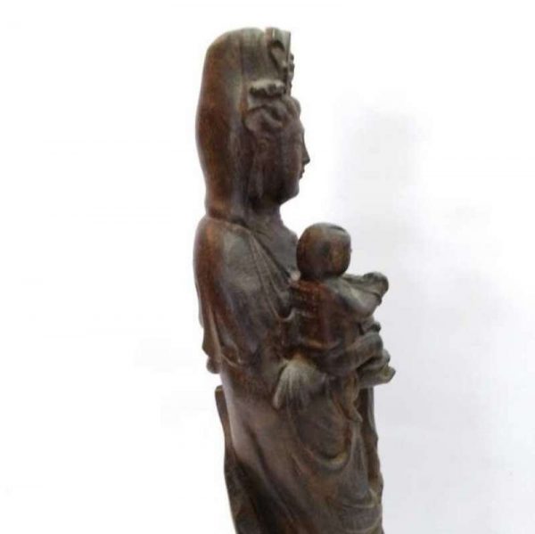 jati-wood-kuan-ying-with-baby-1524127921186.jpg