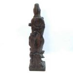 jati-wood-kuan-ying-with-baby-1524127950296.jpg