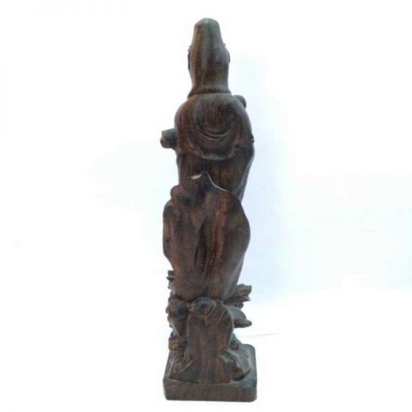 jati-wood-kuan-ying-with-baby-1524127950296.jpg