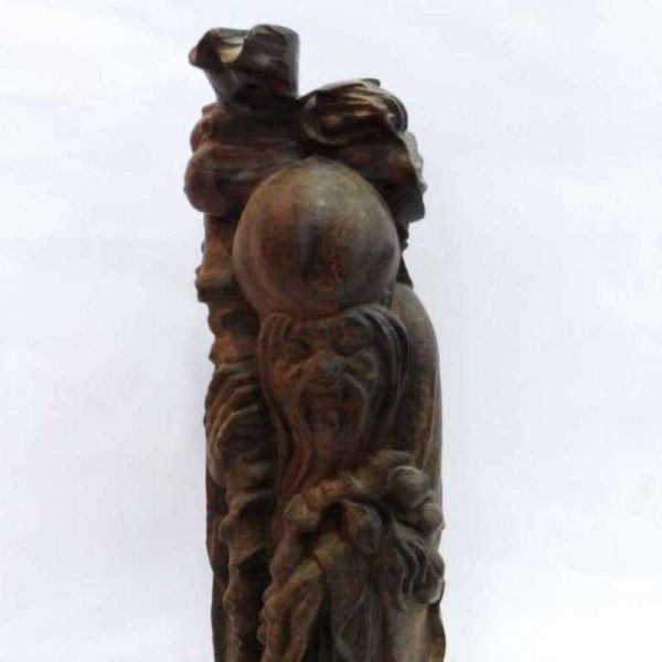 jati-wood-longevity-god-1524129322584.jpg