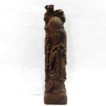 jati-wood-longevity-god-1524129353888.jpg