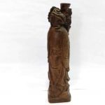 jati-wood-longevity-god-1524129379771.jpg