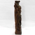 jati-wood-longevity-god-1524129403043.jpg